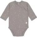 image de body bébé