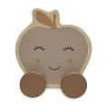 image de jouets en bois bébé