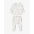 image de pyjama bébé
