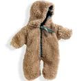 image de poupée et accessoires bébé 
