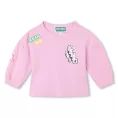 image de t-shirt bébé