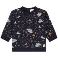 image de pull bébé 