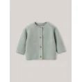 image de gilet bébé