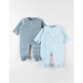 image de pyjama bébé 