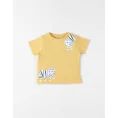 image de t-shirt bébé 