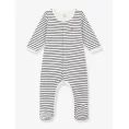 image de pyjama bébé 