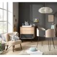 image de table à langer bébé 
