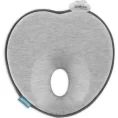 image de coussin bébé 