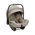 image de siège auto bébé