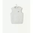 image de pull bébé 