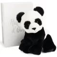image de peluche bébé 