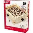 image de puzzle bébé 