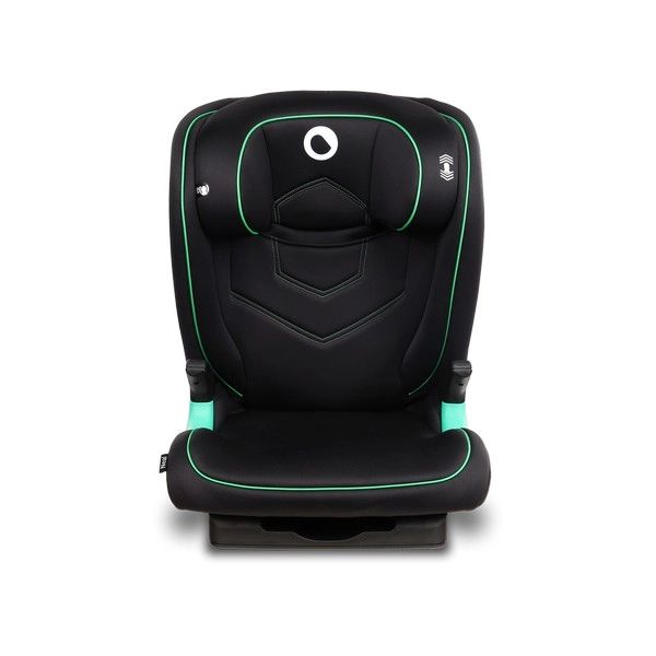 image de siège auto bébé 