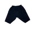 image de pantalon bébé