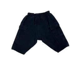 Pantalon garçon 6 mois