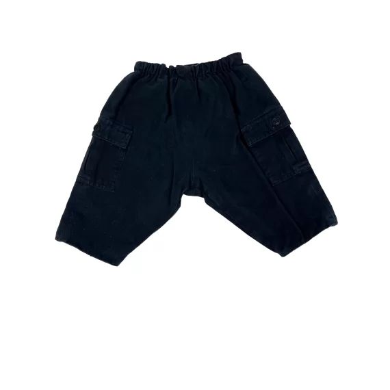 Pantalon garçon 6 mois