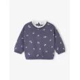 image de pull bébé