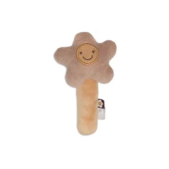 Hochet Spring Garden –