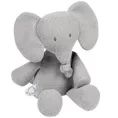 image de peluche bébé