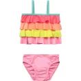 image de maillot de bain bébé 