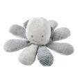 image de hochet bébé 