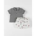 image de ensemble bébé 