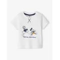 image de t-shirt bébé 