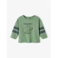 image de t-shirt bébé