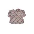 image de chemise, blouse bébé