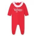 image de pyjama bébé 