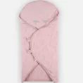 image de couverture bébé