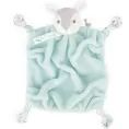 image de doudou bébé 