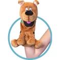 image de peluche bébé