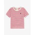 image de t-shirt bébé 