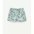image de maillot de bain bébé
