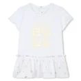 image de robe bébé 