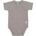 image de body bébé