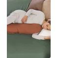 image de allaitement bébé 