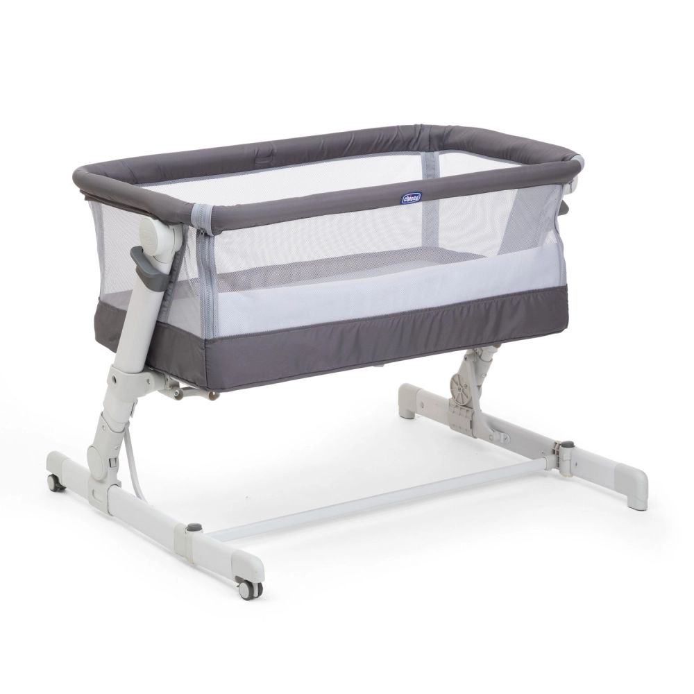 Cododo Chicco Next2Me Pop Up – Atmosphère