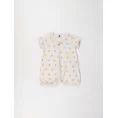 image de pyjama bébé 