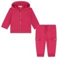 image de ensemble bébé