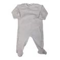 image de pyjama bébé