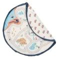 image de tapis d'éveil bébé 