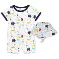 image de ensemble bébé 