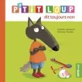 image de livres bébé 