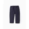 image de pantalon bébé 