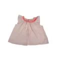image de chemise, blouse bébé 