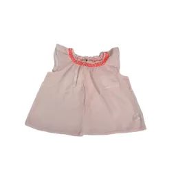 Blouse fille 18 mois