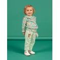 image de pantalon bébé 