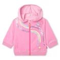 image de pull bébé